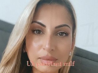 Uk_pakistani_milf