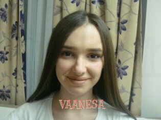 VAANESA_