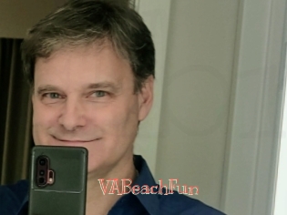 VABeachFun Celebrix