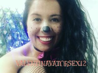 VALENTINAVATORSEX12