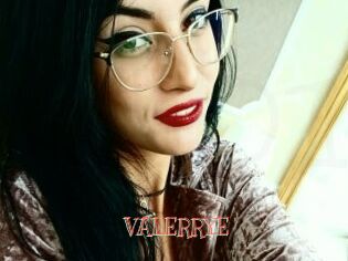 VALERRYE_