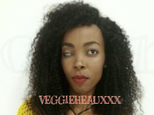 VEGGIEHEAUXXX