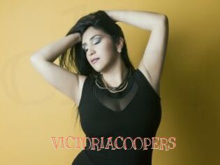 VICTORIACOOPERS Celebrix
