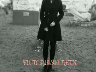 VICTORIASECRETX