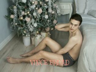 VINCE_BROAD