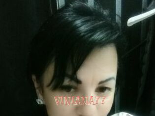 VINIANA77