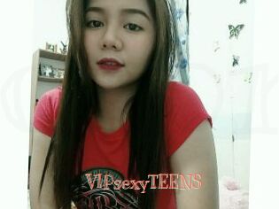 VIPsexyTEENS