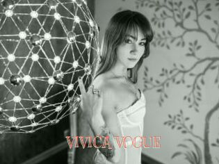 VIVICA_VOGUE