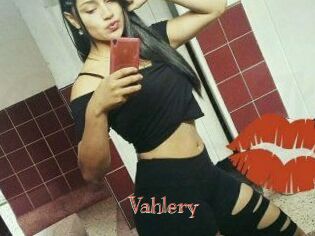 Vahlery Celebrix