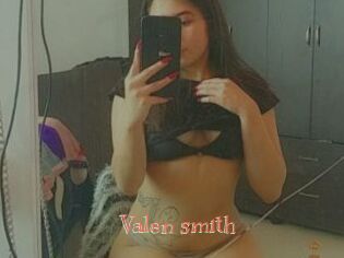 Valen_smith