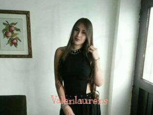 Valenlaurens