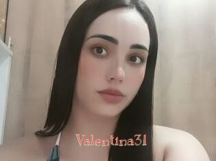 Valentina31