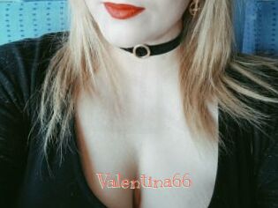 Valentina66