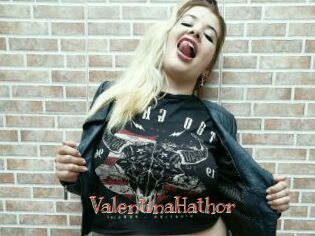 ValentinaHathor