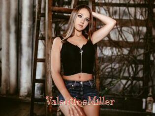 ValentineMiller