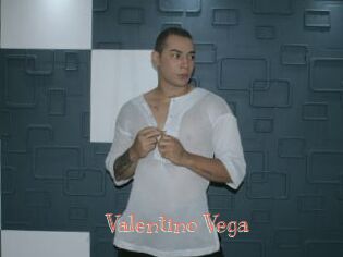 Valentino_Vega