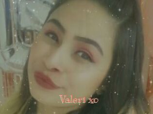 Valeri_xo