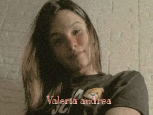 Valeria_andrea