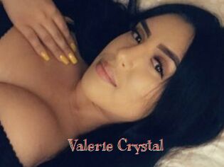 Valerie_Crystal