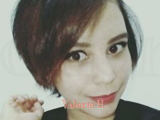 Valerie_H