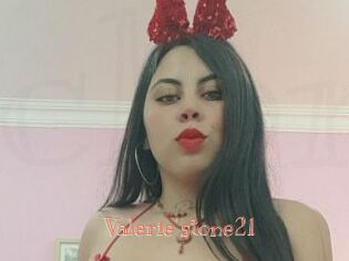 Valerie_stone21