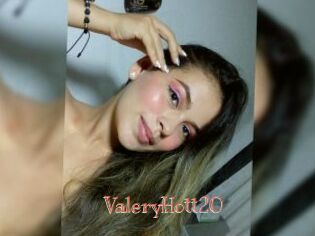 ValeryHott20