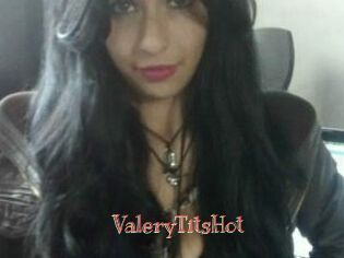 ValeryTitsHot