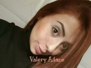 Valery_Adane