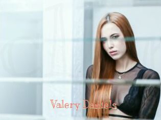 Valery_Daniels