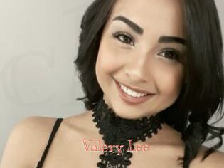 Valery_Lee