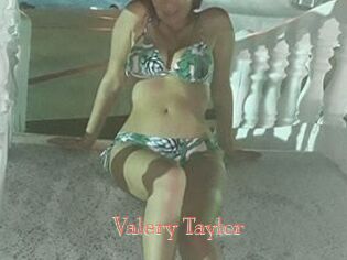 Valery_Taylor