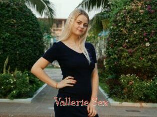 Vallerie_Sex