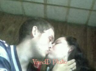 VandD_Pluto Celebrix