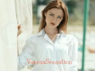 VanesaSensation