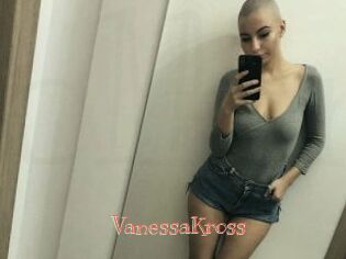 VanessaKross