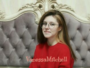 VanessaMitchell