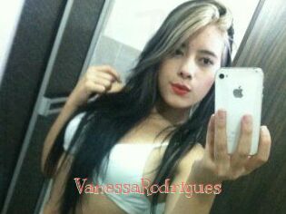 Vanessa_Rodrigues