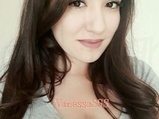 VanessaSSS