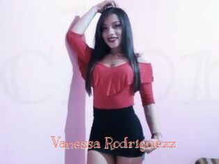 Vanessa_Rodriguezz