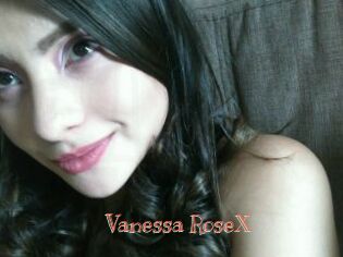 Vanessa_RoseX