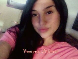 Vanessa_Sellers