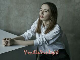 VanillaSunlight