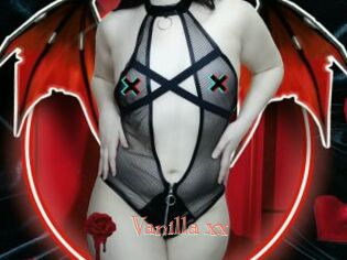 Vanilla_xx