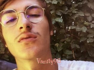 Vanity98