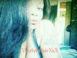 VanityAffairXxX