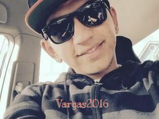 Vargas2016