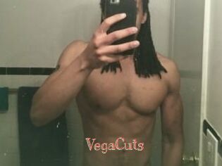 VegaCuts