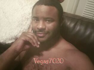 Vegas7020