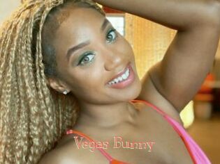 Vegas_Bunny