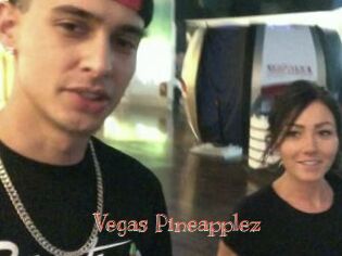 Vegas_Pineapplez